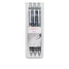 Rotring Tikky Set of 3 with Colour Code 0.35/0.5/0.7