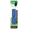 SBM-K10 Sabo Replacement Blade, Pack of 10