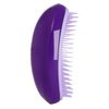 Tangle Teaser Salon Elite Purple Lilac
