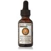 Beard Guyz Beard Serum with Grotein 20, 1 ounce