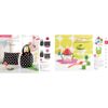 Harmonic Catalog Gift Gills erande Exciting Course 1 Piece (x1)