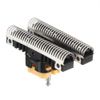 Replacement Foil&Cutter For Braun 31B 5000 Shaver 5610 5611 5612 5614 5414 5417 5427 5443 5444