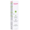 TOPICREME AC ACTIVE CARE 40 ML