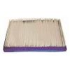Briggs & Stratton Air Filter