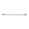 Replacement for Custom SEA Life U2 15 WATT Double Pass UV by Technical Precision