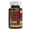 4 x DNA Lamb Placenta 100 Caps Collagen Enriched