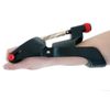 Power Wrist Forearm Trainer