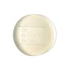 Dr. Willard's Water Facial Soap 3.2 oz (90 g)