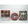 Sleeping Dogs (PS3)