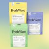 Fresh Wave Fresh Pod Odor Remover (Pack of 2)