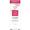 Hada Labo Tokyo Anti-Aging Hydrator 1.7 Fl. Oz - with Super Hyaluronic Acid, Collagen and Retinol Complex - lightweight anti aging serum helps increase firmness and elasticity, fragrance free