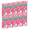 KOKUBO ニップノン 6セット入り 10個セット