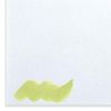 M Drawing Paper Board MM White Double-Sided B4 [5 Sheets]