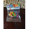 Buddy Bands Wear Them, Play With Them, Collect Them