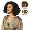 Sensationnel HD Lace Front Wig Butta Unit 4 (2)