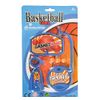 DollarItemDirect Basketball Game, Case of 72
