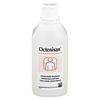 Octenisan Waschlotion, 1000 ml