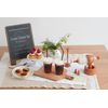 MegaHouse Angel Cheese Tea Maker