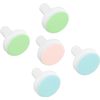 combi baby and mom nail care attachment