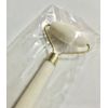 Facial Roller Massager NEW Spa Skincare Redness Reducing