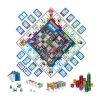 Monopoly Builder