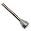 Kebab Pin for Archway, Hosty, Canmac, Gurden