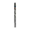 DIABLO METAL DRILL BIT 21/64 B