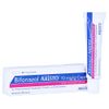 Bifonazole Aristo 10 mg/g cream 15 g