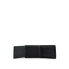 Boss Arezzo Wallet One Size