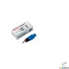 rOtring Isograph Technical Drawing Pen, Replacement Nibs, .30 mm