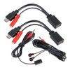 PRO SIGNAL PSG3401 IR Over HDMI Extender Kit