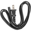KSC-32 Rapid Charger with Power Adapter Compatible with TH-D72A TK-2180 TK-3180 TK-5210 TK-5310 NX-5200 NX-5300 NX-5400 NX-410 NX-411 KNB-33L KNB-43L KNB-47L KNB-48L