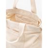 Levi's Men Icon Tote Bag