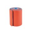 Adjustable Support Sam Roll Splint for Enhanced Stability and Comfort – Customizable Fit - 36 Inches - 01 Roll
