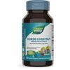 Nature's Way Horse Chestnut, Premium Extract, Promotes Healthy Leg Veins*, 250 mg per Serving, Vegan, 90 Capsules