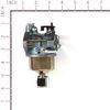 Briggs & Stratton 594593 Vergaser