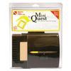 Mini Quest Magnetic Slate