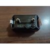 Shenzhen Smart Dog Bark Control Collar - Effective & safe w/advanced technology