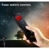 MC-DC2 Timer Remote Control shutter Release Fr Nikon D7000 D3100 D5000 D5100 D90