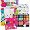 Technic Chit Chat Makeup Artist Gift Set
