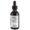 Supreme Nutrition Elderberry Tincture, 2 fl. oz | 1.2 ml per serving| 49 serving