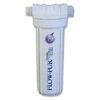 FLOW/PURWATT POE12GHGACB Water Filter System Exter