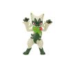 Pokémon Battle Figure Pack (Floragato) W19