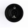 Genuine Part 14 EXCENSE BB 4000HGM Spool Set Part No 13CB8