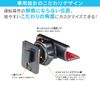 Copen Cero BSA78 Car Stand Single Product