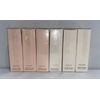 Bundle of 6-Skin Lip Oils