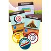 Buffalo Games - Summer Camp