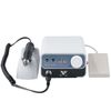 50W Brushless Micro Motor Polisher for Enhanced Efficiency, Durability US STOCK