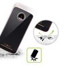 Head Case Designs Casual Makeup Kits Soft Gel Case Compatible With Motorola Moto E5