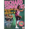 Richard Simmons: Sweatin' to the Oldies 4